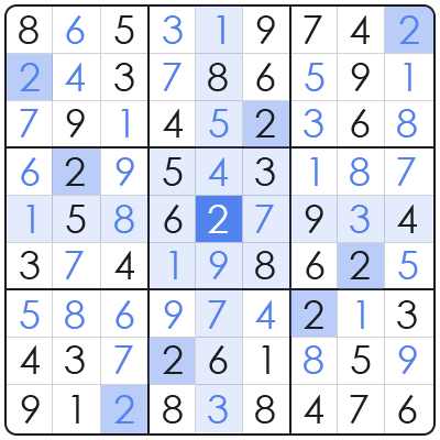 sudoku kingdom login