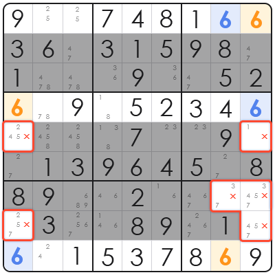 hard killer sudoku