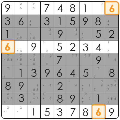 sudoku variants book