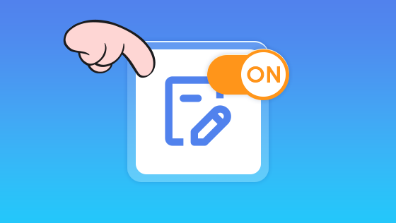 color sudoku game board